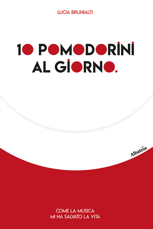 Photo gallery principale