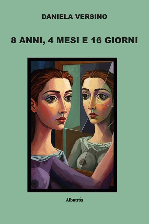 Photo gallery principale