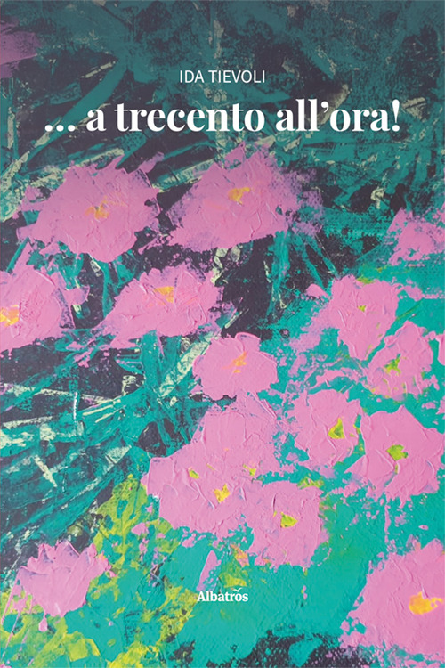 ... a trecento all'ora!