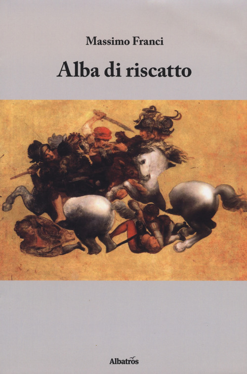 Alba di riscatto
