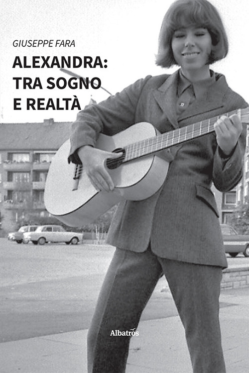 Photo gallery principale