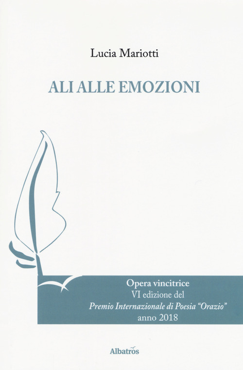 Photo gallery principale