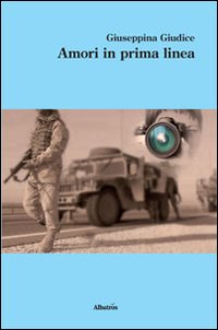 Photo gallery principale