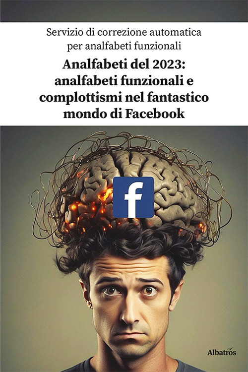 Photo gallery principale