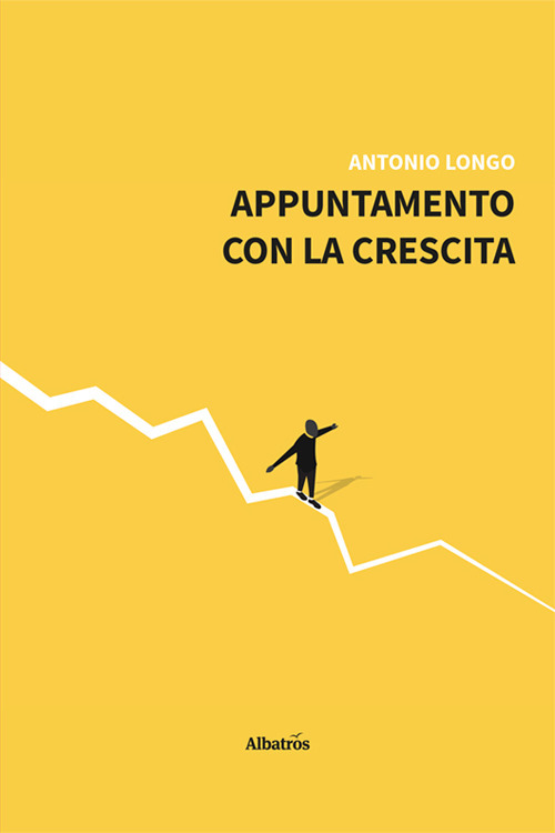 Appuntamento con la crescita