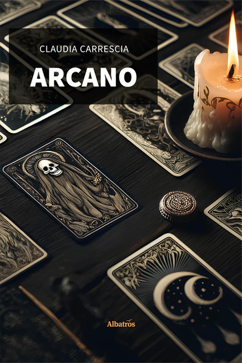 Photo gallery principale