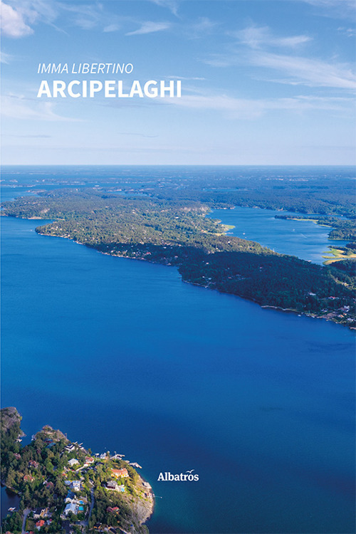 Photo gallery principale