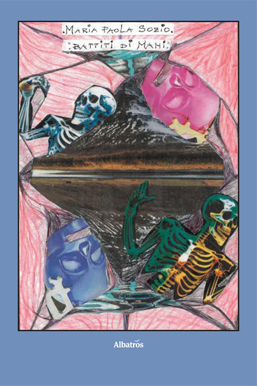 Photo gallery principale