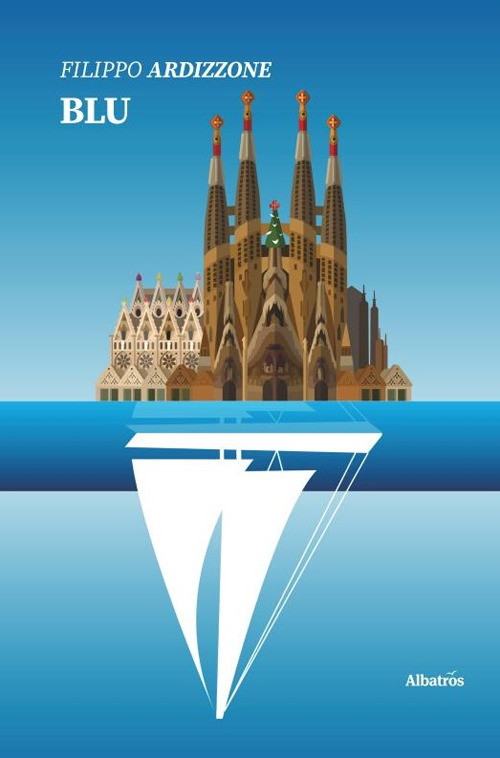 Photo gallery principale