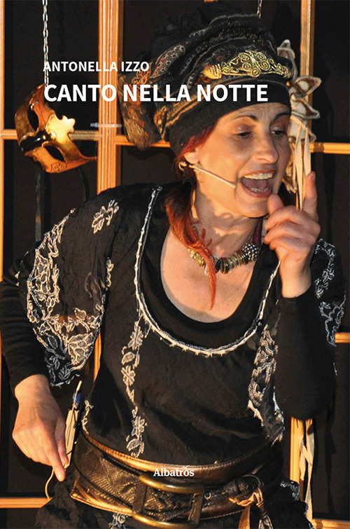 Photo gallery principale