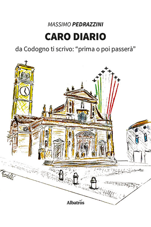 Photo gallery principale