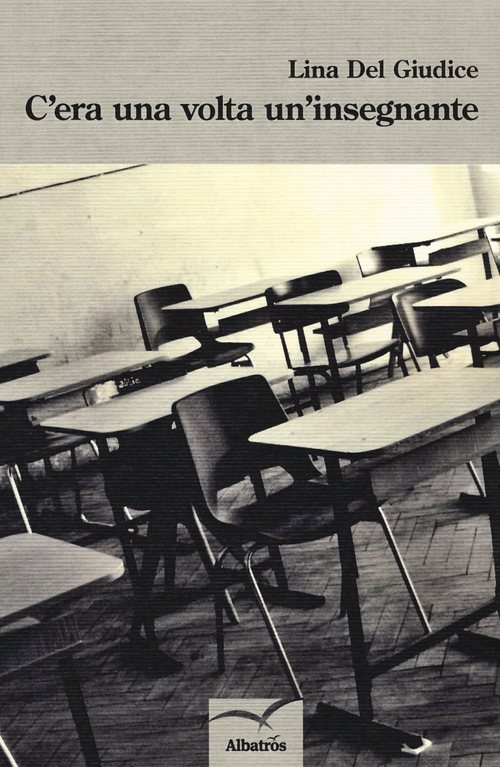 C'era una volta un'insegnante