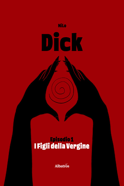 Dick