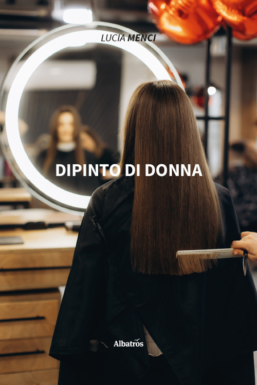 Photo gallery principale