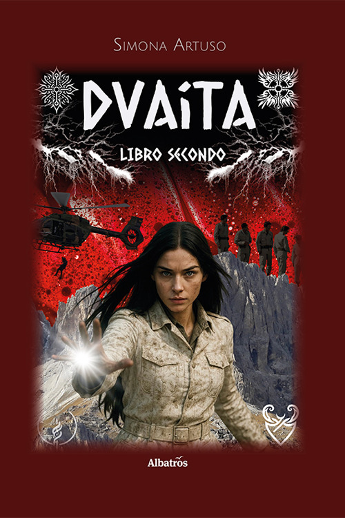 Dvaita