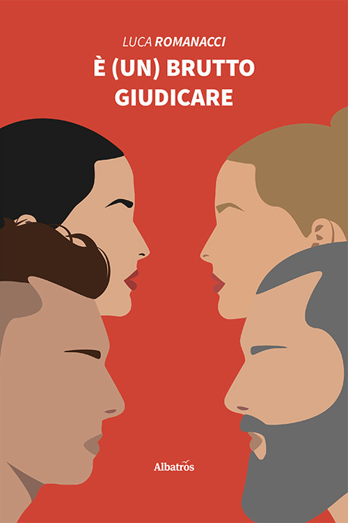 Photo gallery principale