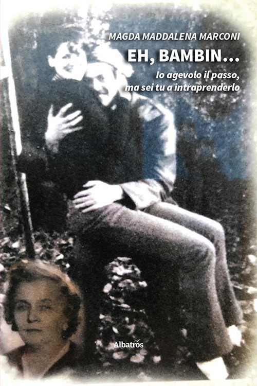 Photo gallery principale