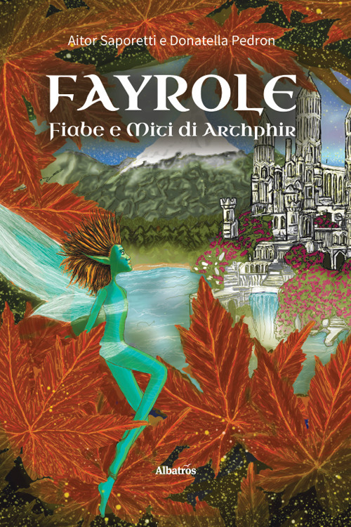 Photo gallery principale