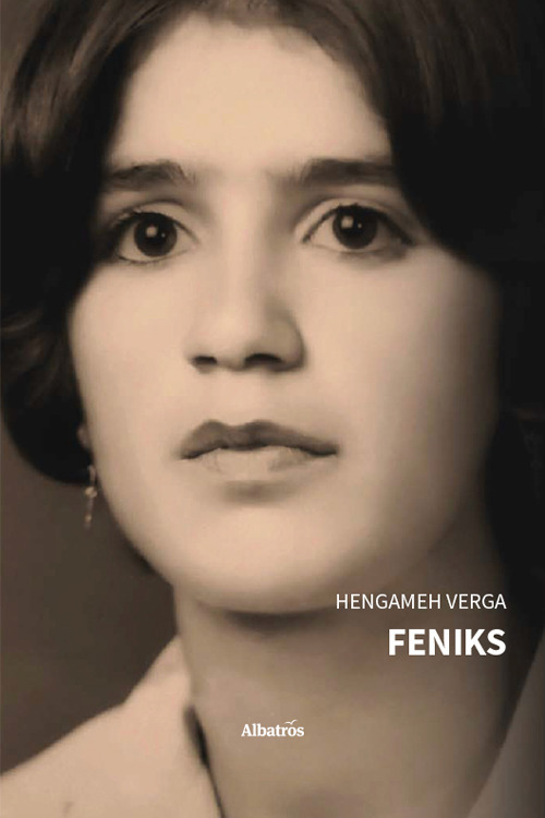 Feniks