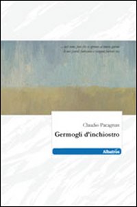 Germogli d'inchiostro