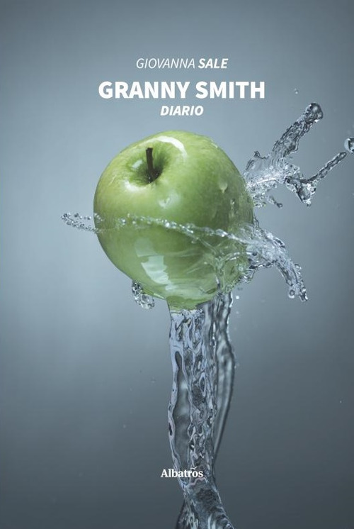 Granny Smith