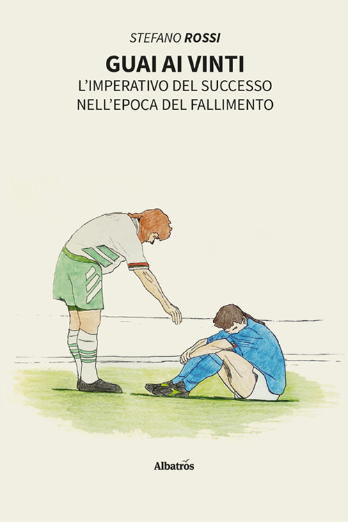 Photo gallery principale