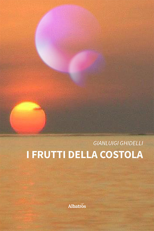Photo gallery principale