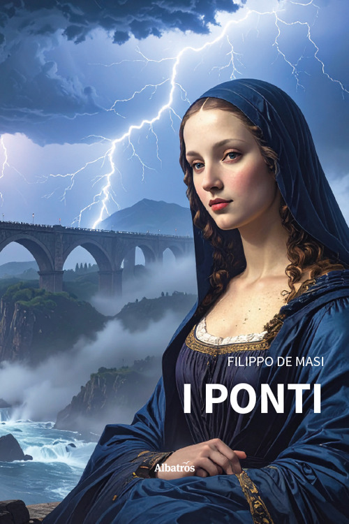 I ponti