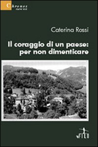 Photo gallery principale