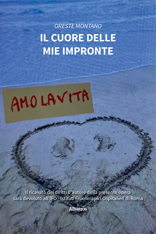 Photo gallery principale