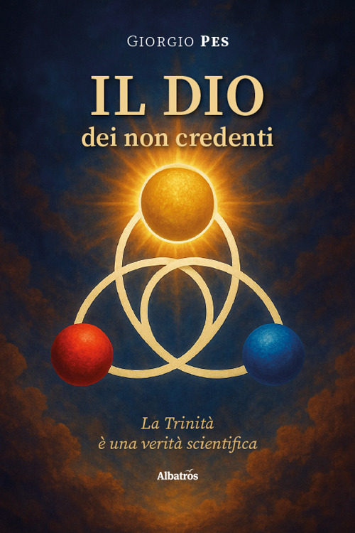 Il Dio dei non credenti