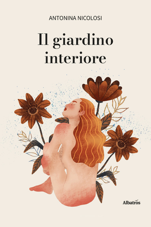 Il giardino interiore. Le case dell'anima
