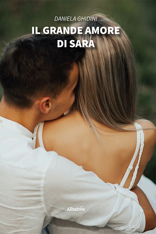 Photo gallery principale