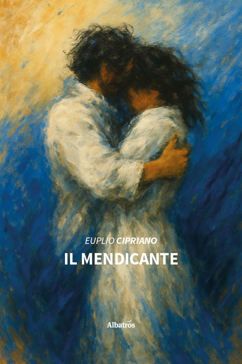 Il mendicante