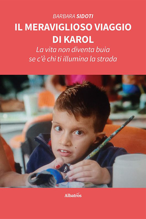 Photo gallery principale