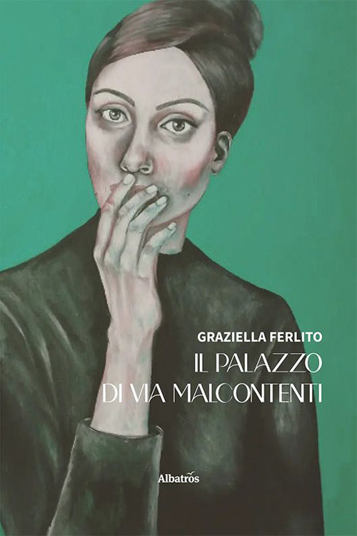 Photo gallery principale