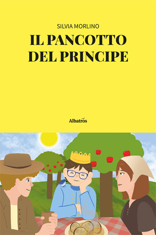 Photo gallery principale