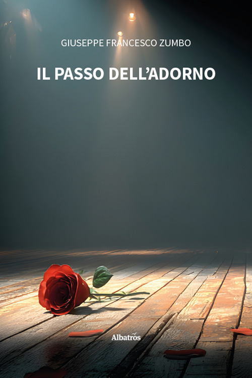 Il passo dell'adorno
