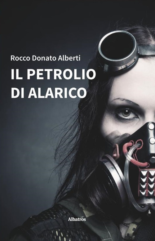 Photo gallery principale