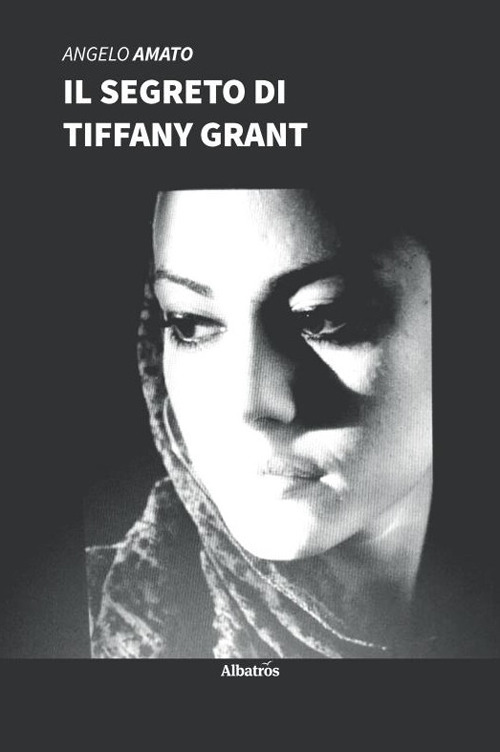 Il segreto di Tiffany Grant