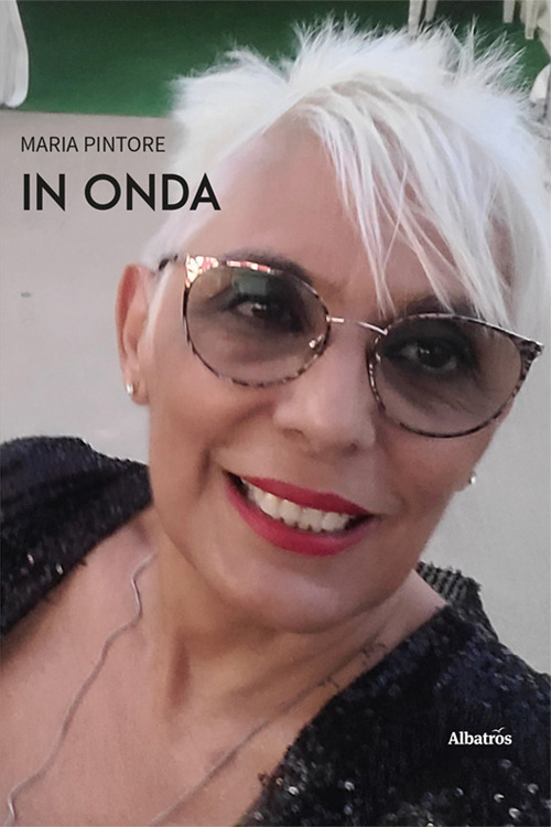 Photo gallery principale