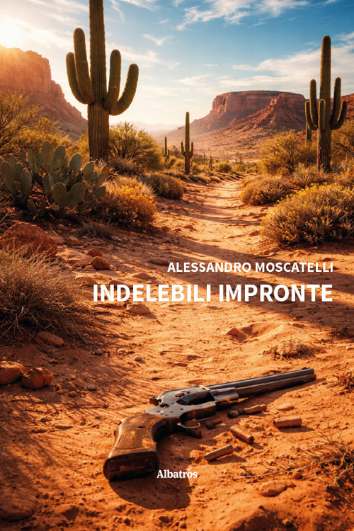 Indelebili impronte