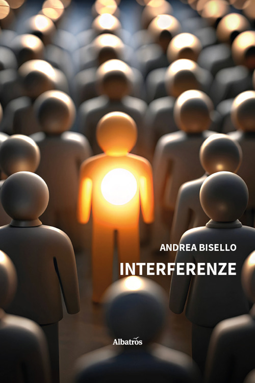 Interferenze