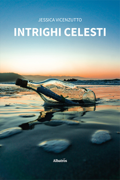 Photo gallery principale