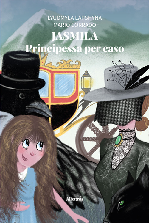 Photo gallery principale