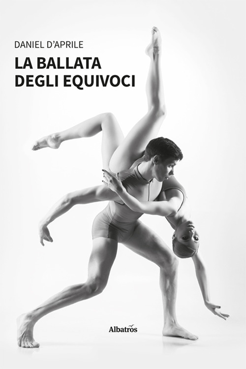 Photo gallery principale