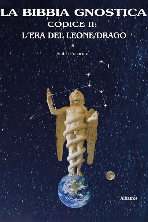 La bibbia gnostica