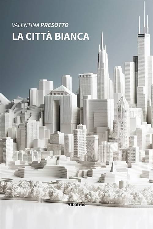 Photo gallery principale