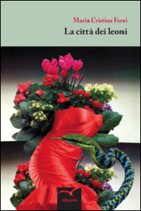 La citt&agrave; dei leoni