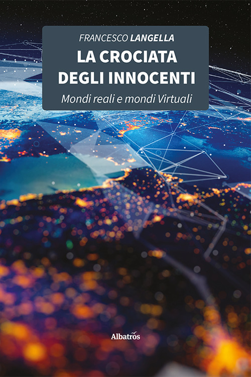 Photo gallery principale